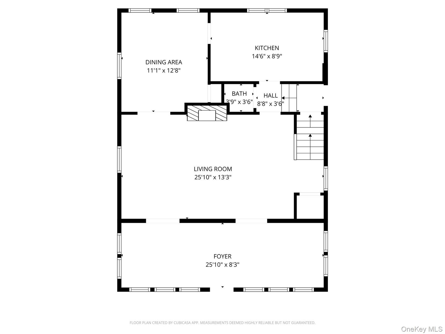 80 Hawley Avenue Photo 18