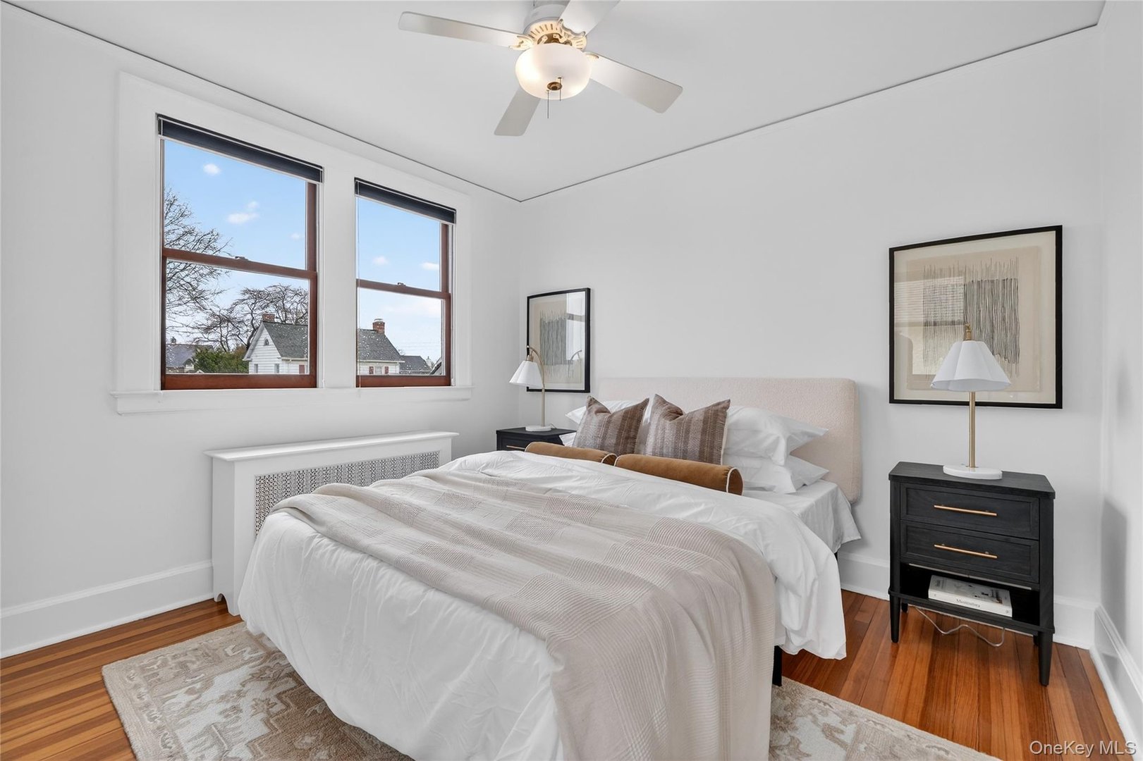 80 Hawley Avenue Photo 12