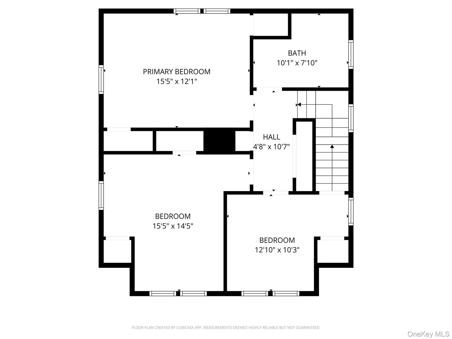 80 Hawley Avenue Photo 19