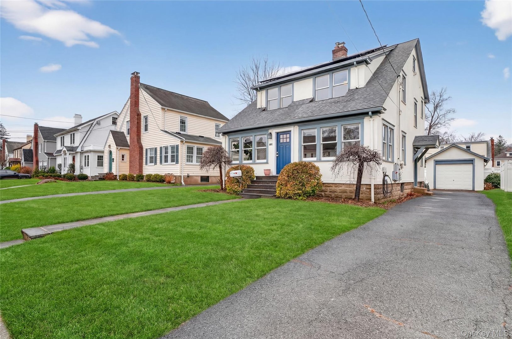 80 Hawley Avenue Photo 17