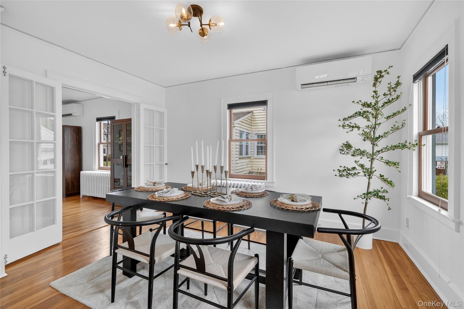 80 Hawley Avenue Photo 8