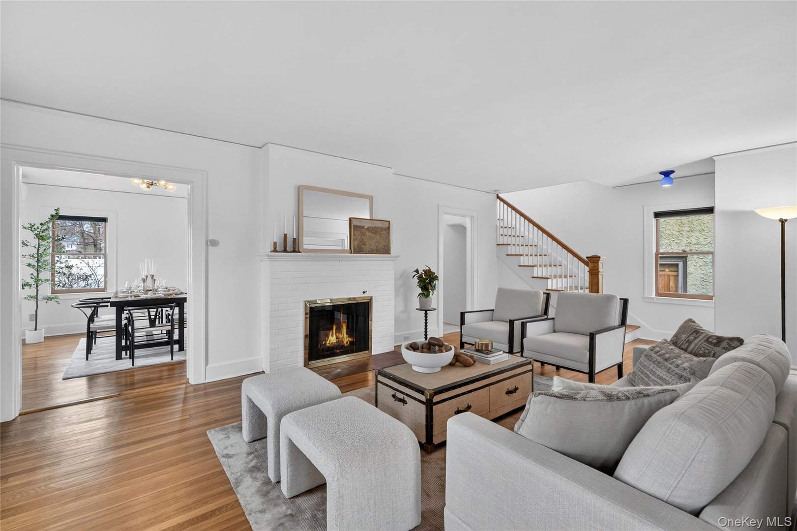 80 Hawley Avenue Photo 4