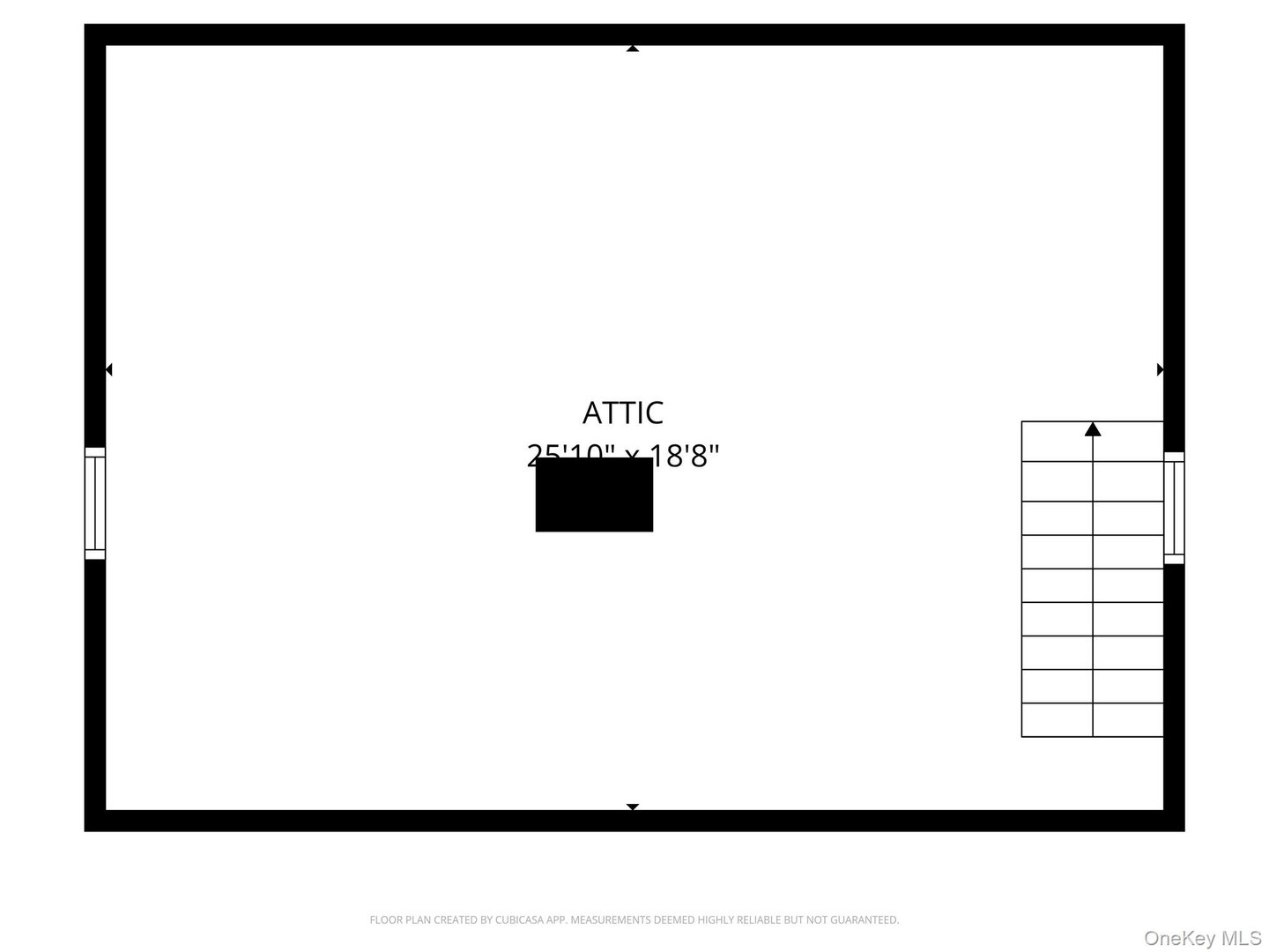 80 Hawley Avenue Photo 20