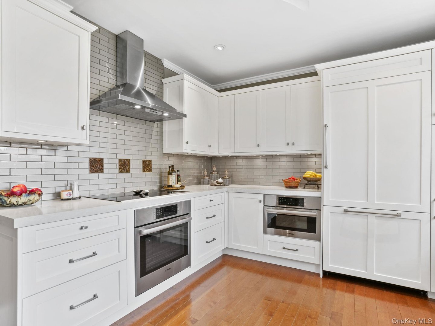 36 Howard Avenue Photo 6