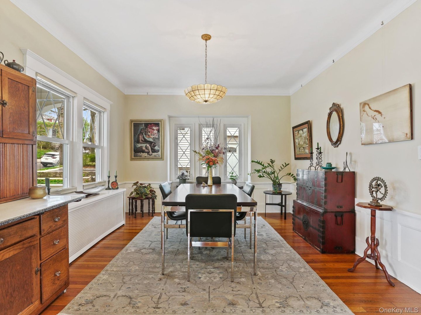 36 Howard Avenue Photo 11