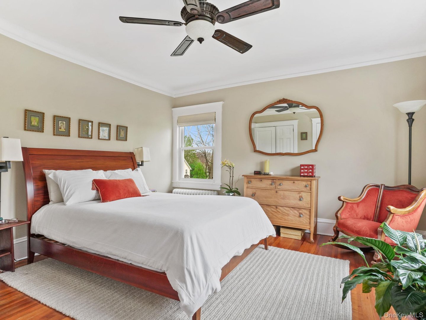 36 Howard Avenue Photo 17