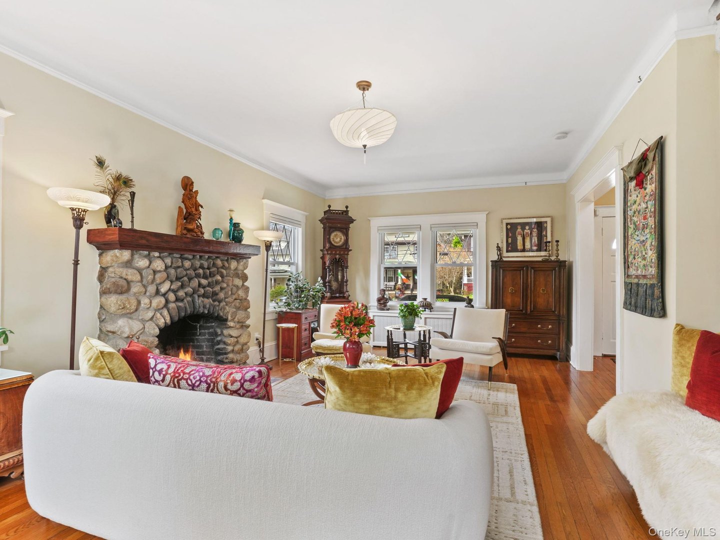 36 Howard Avenue Photo 10