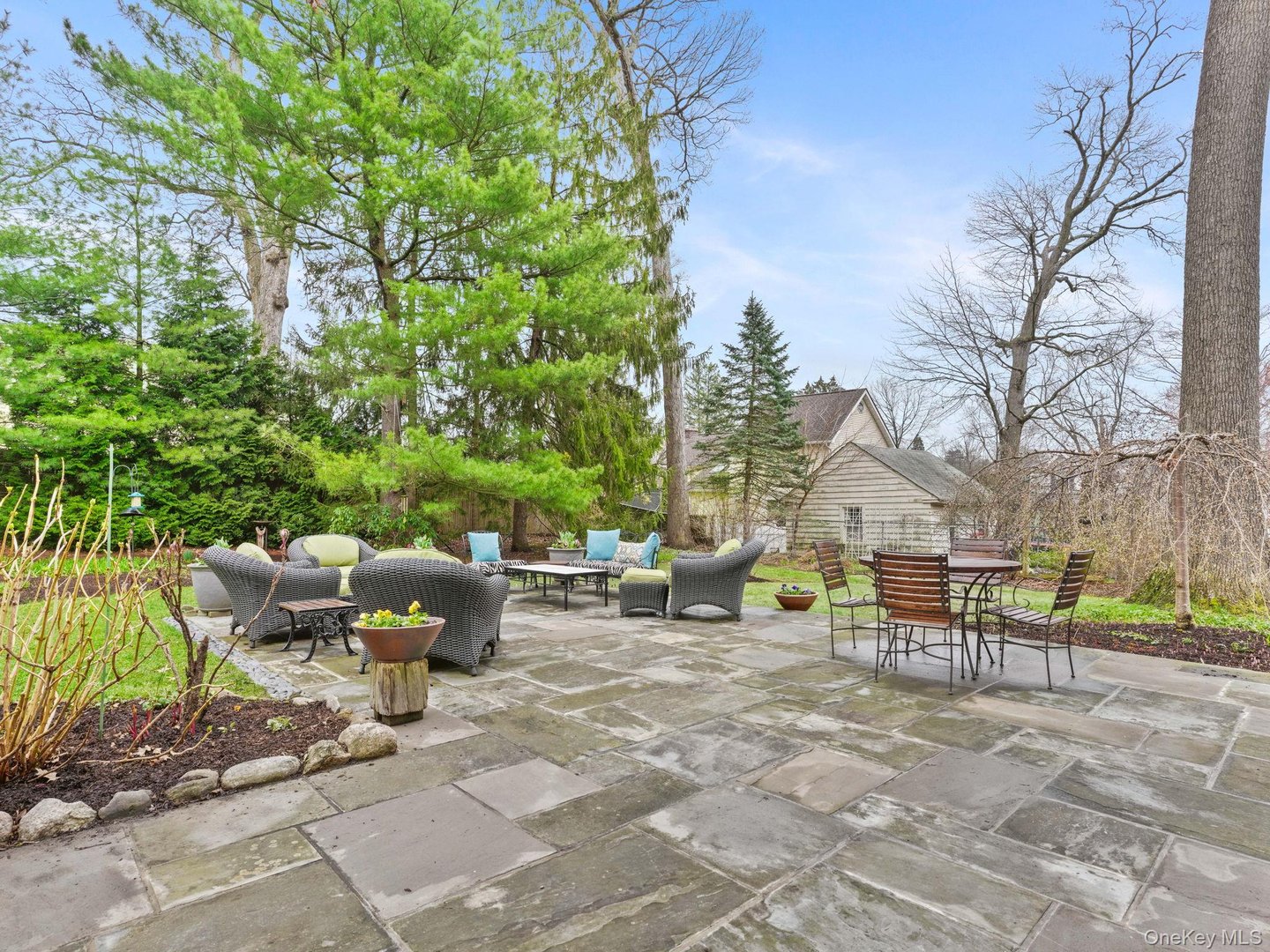36 Howard Avenue Photo 31