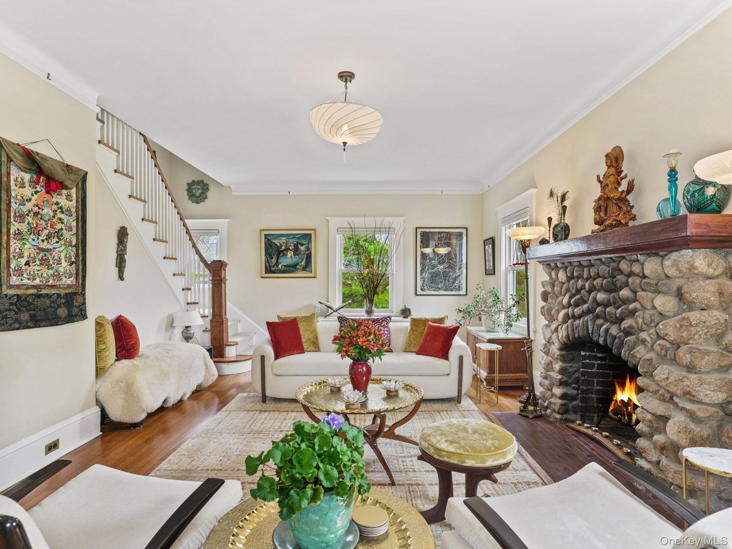 36 Howard Avenue Photo 8