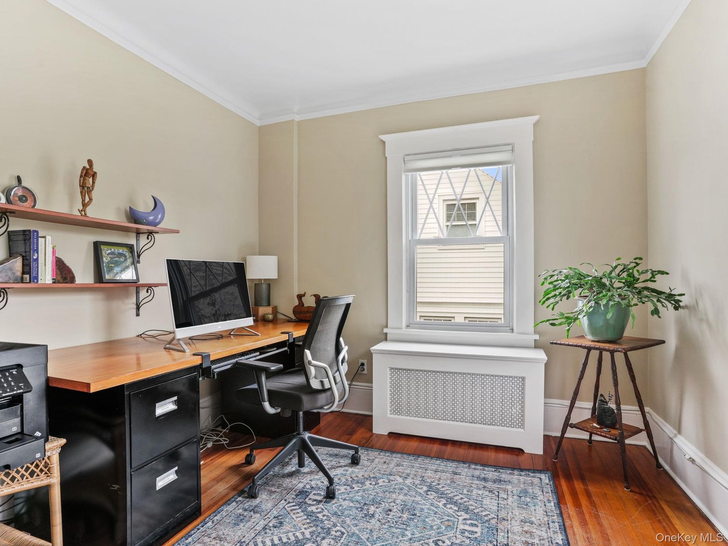 36 Howard Avenue Photo 20