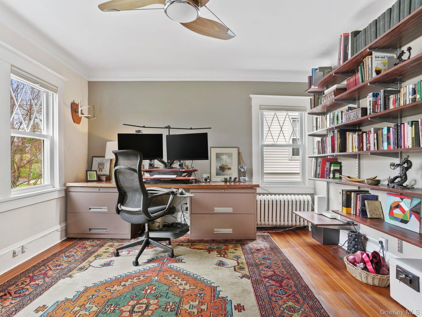 36 Howard Avenue Photo 18