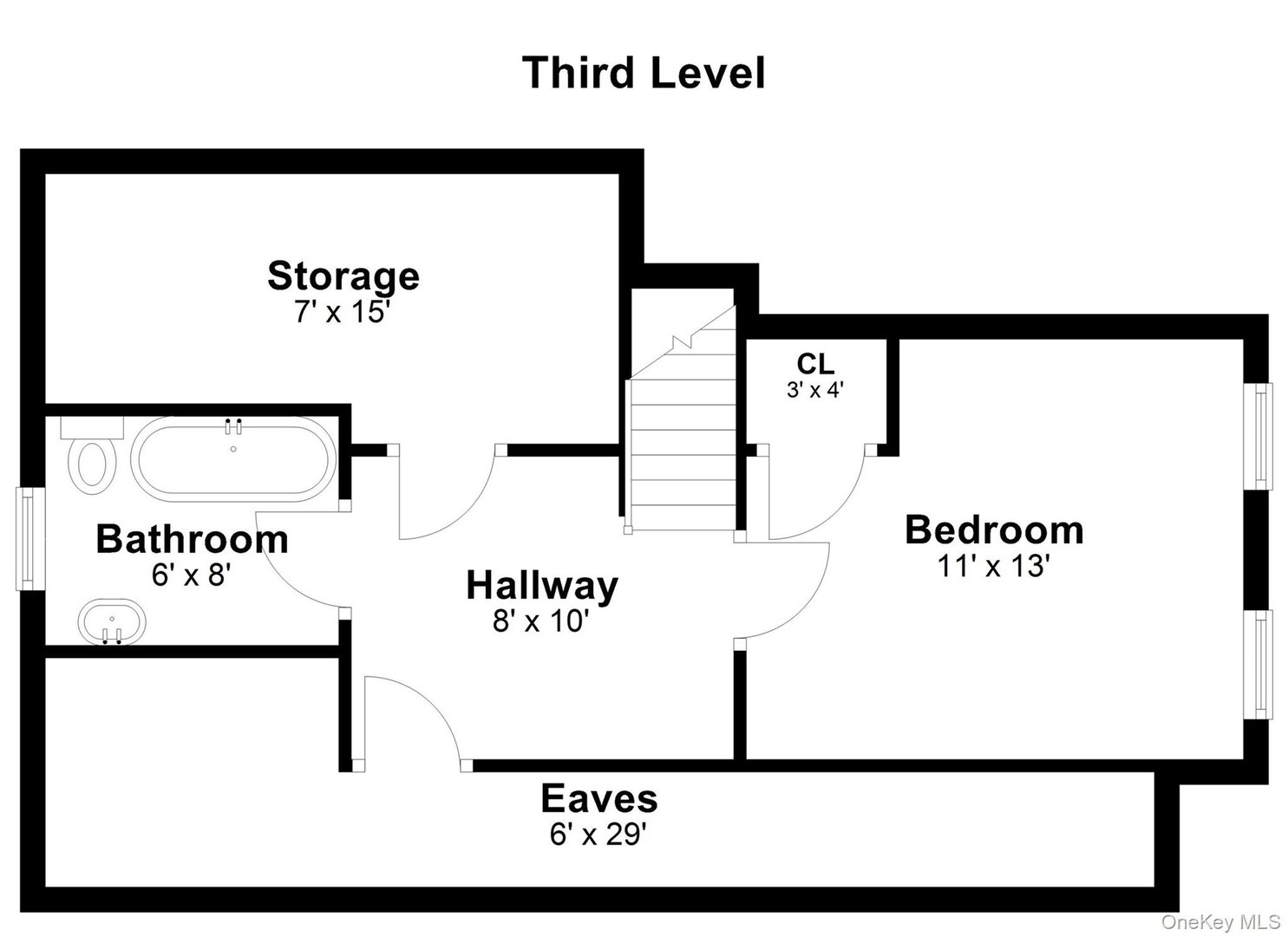 36 Howard Avenue Photo 37