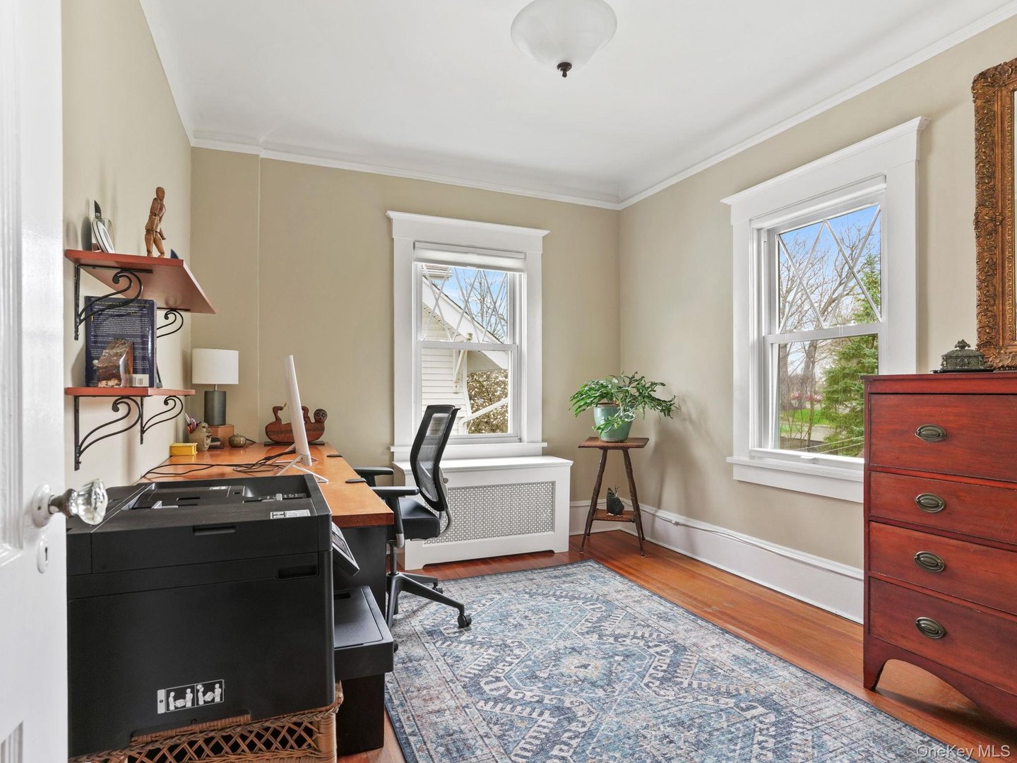 36 Howard Avenue Photo 21