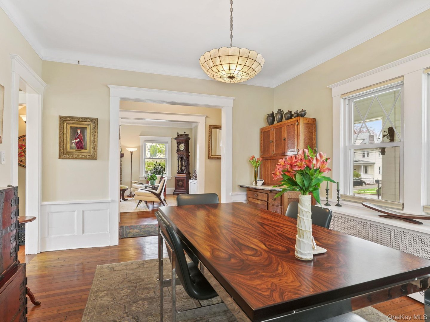 36 Howard Avenue Photo 13