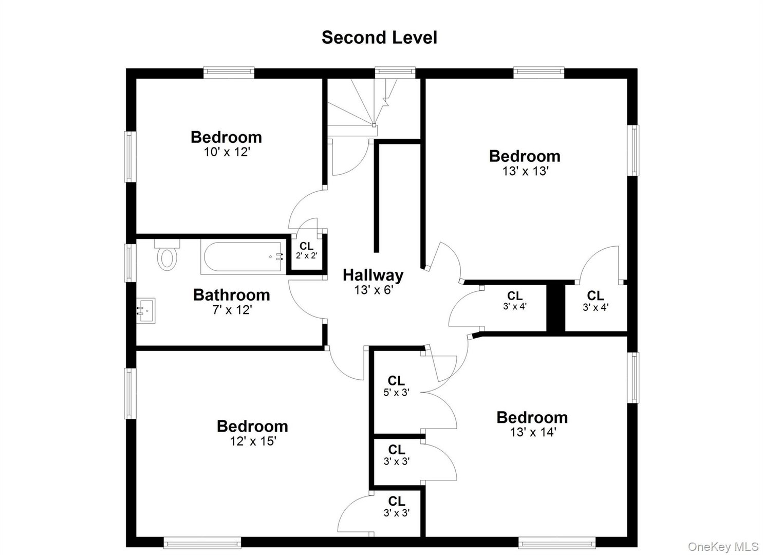 36 Howard Avenue Photo 36