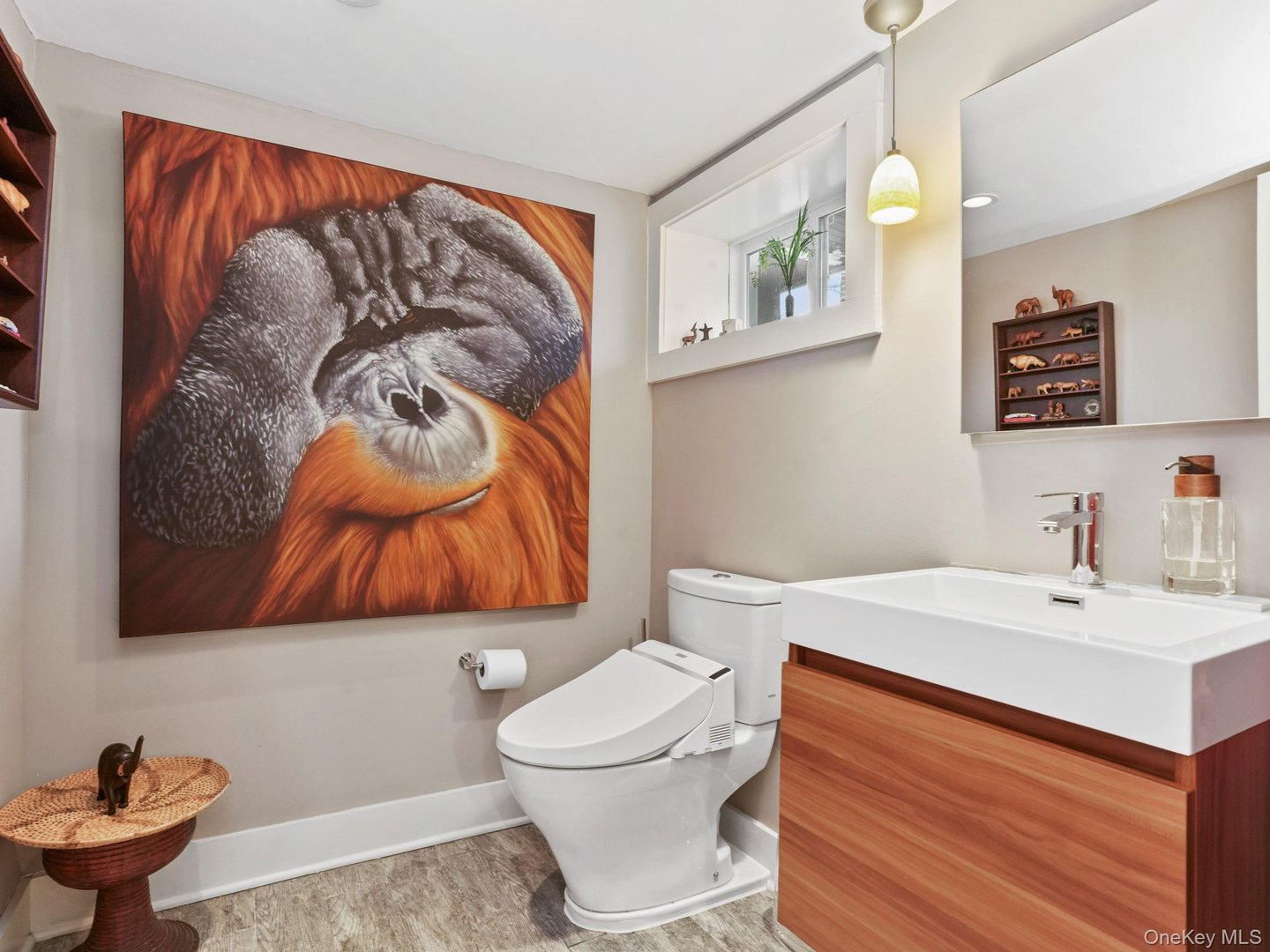 36 Howard Avenue Photo 26