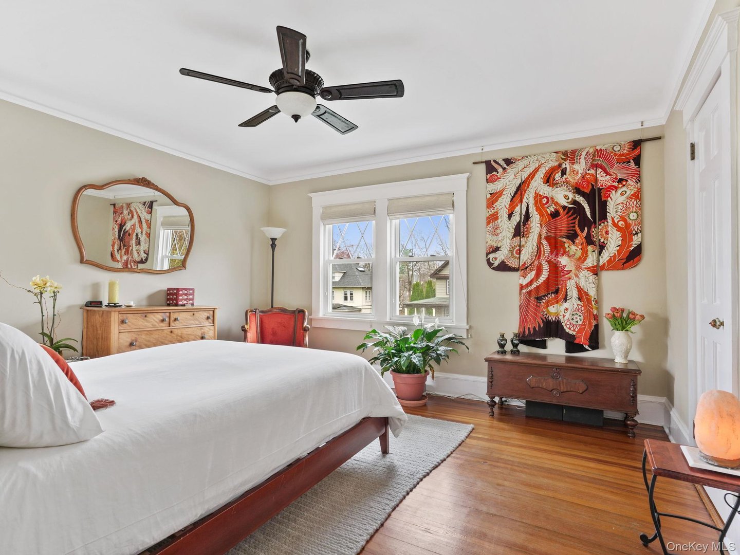 36 Howard Avenue Photo 16