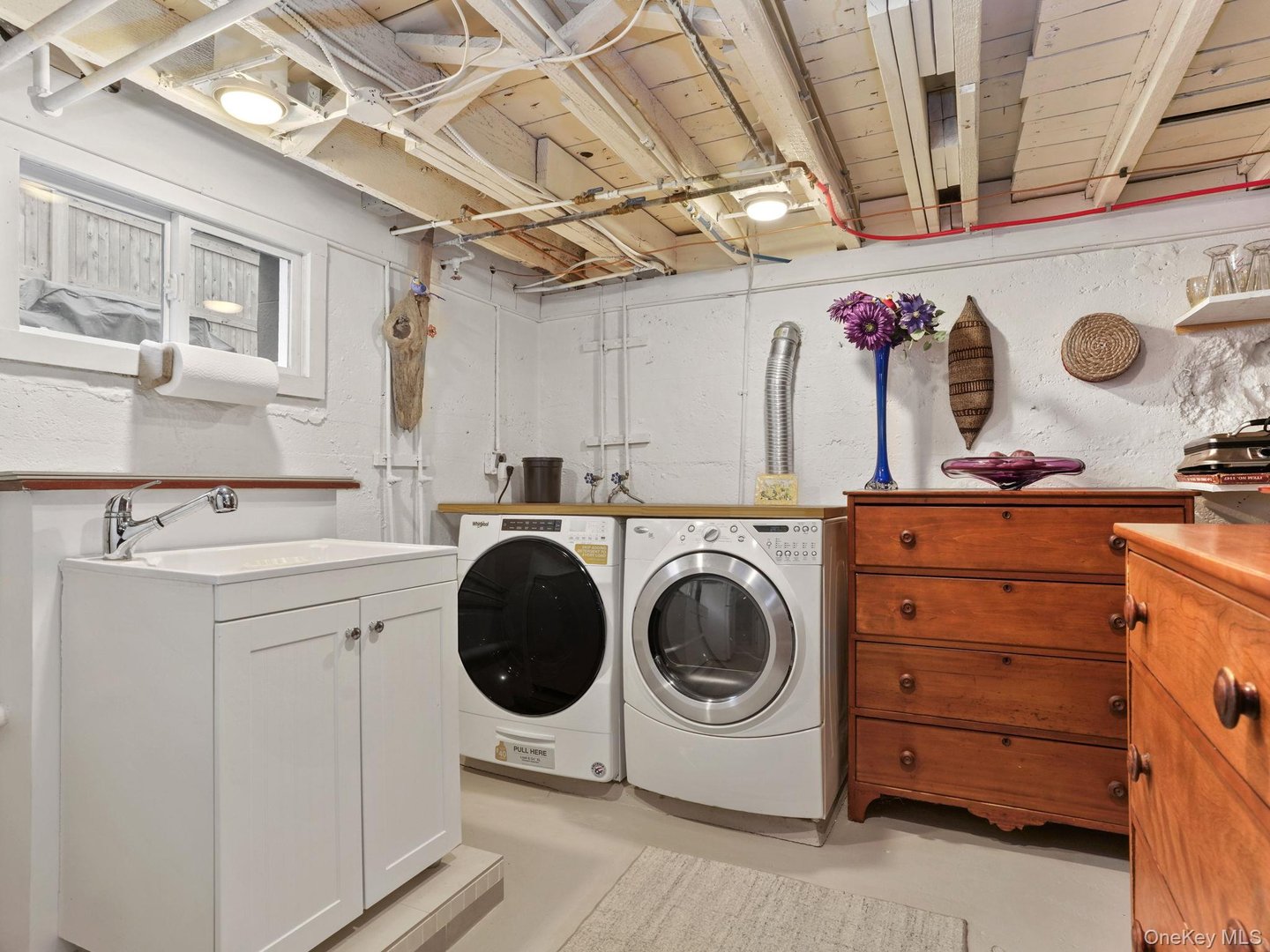 36 Howard Avenue Photo 27