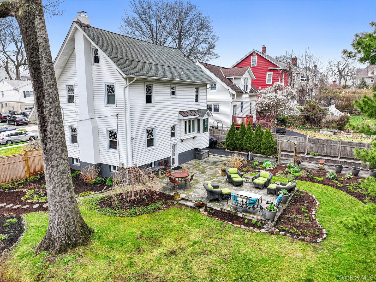 36 Howard Avenue Photo 33