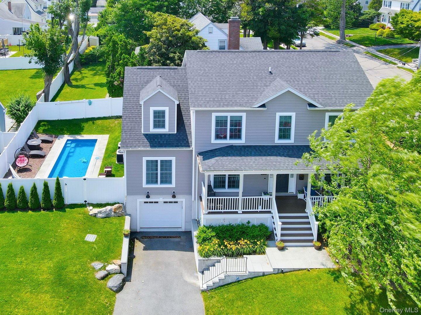 55 Hawley Avenue Photo 44