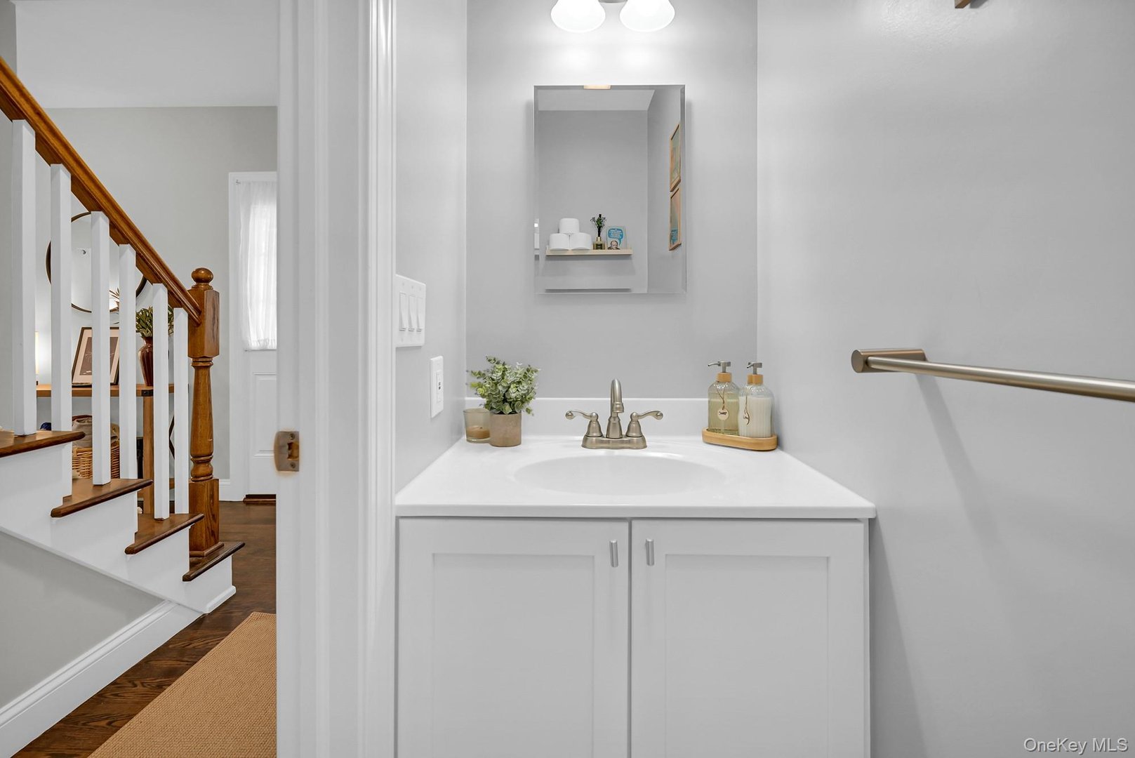 55 Hawley Avenue Photo 22
