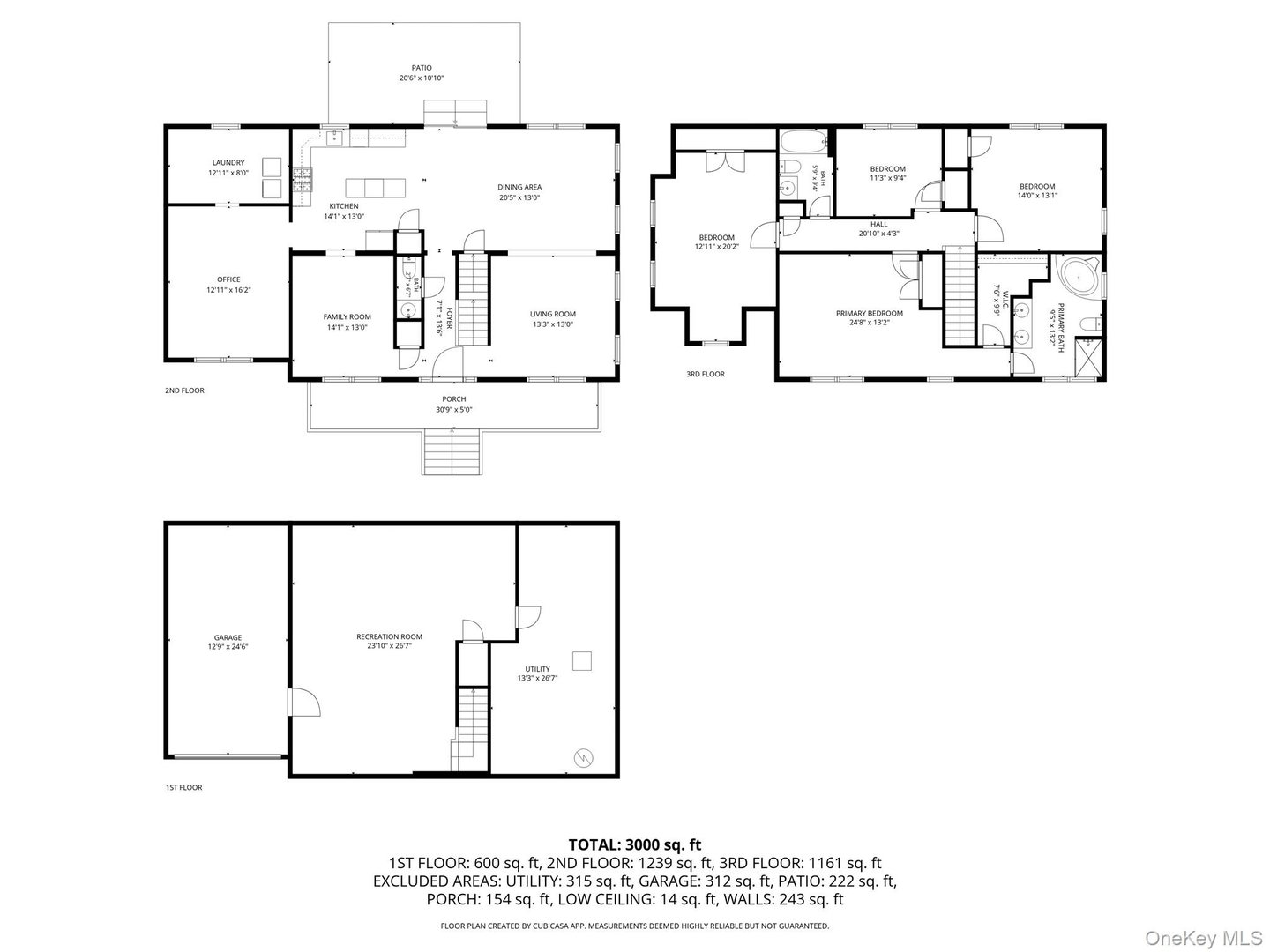 55 Hawley Avenue Photo 50