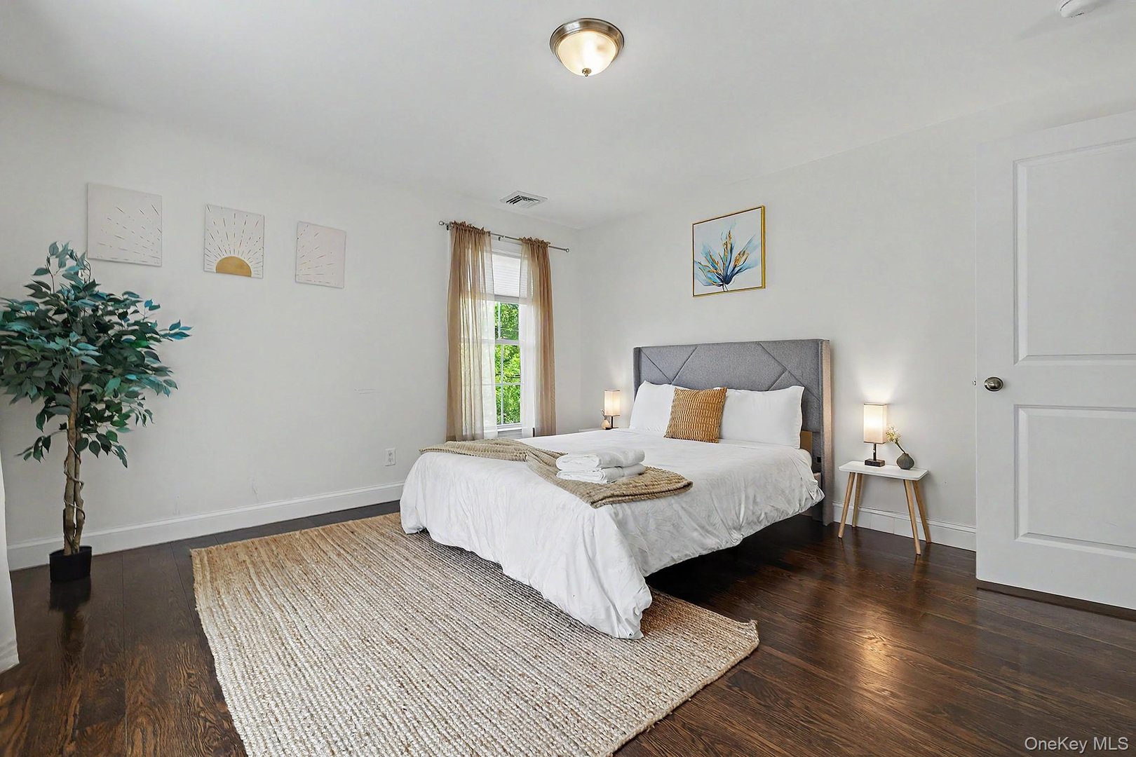 55 Hawley Avenue Photo 30
