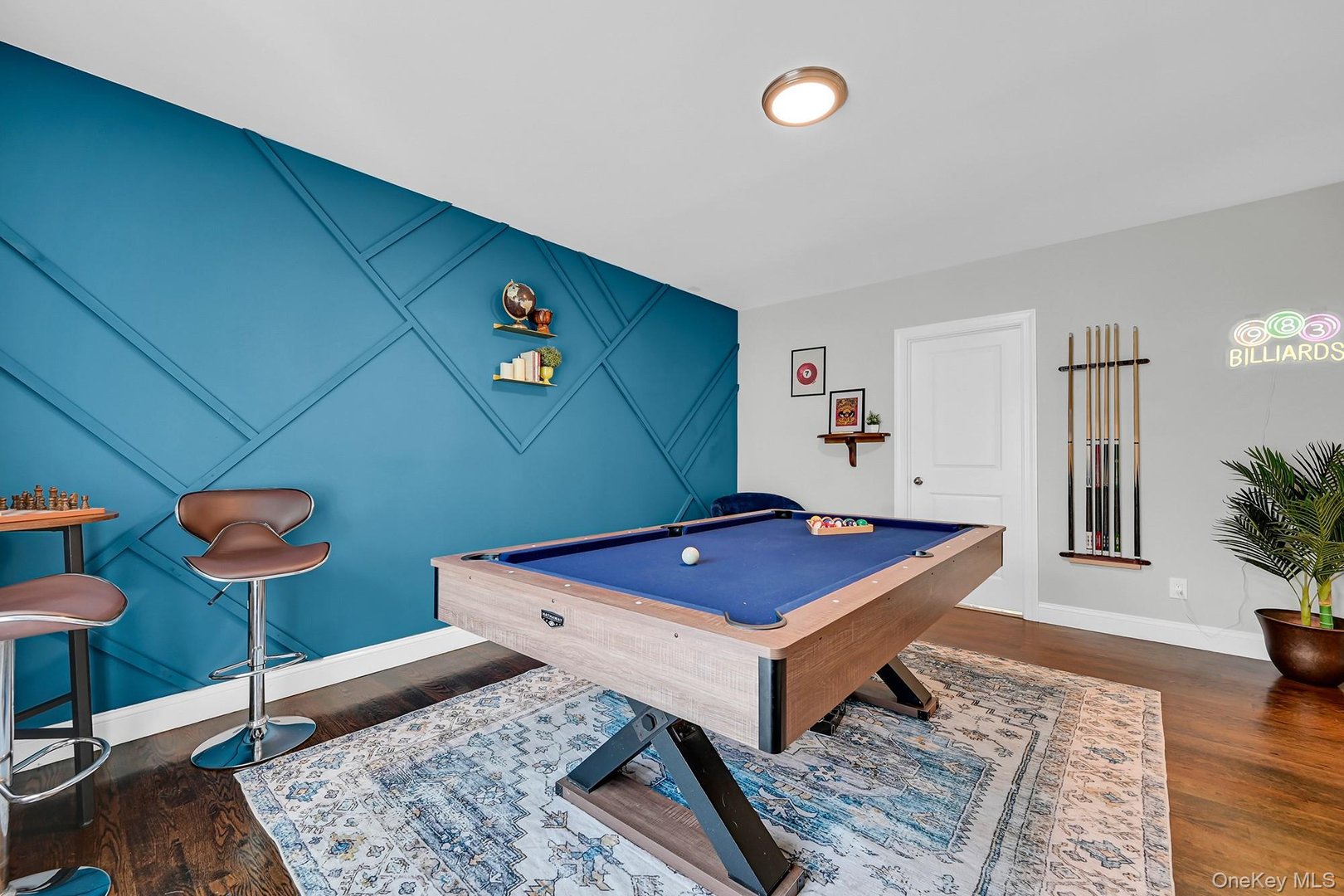 55 Hawley Avenue Photo 21