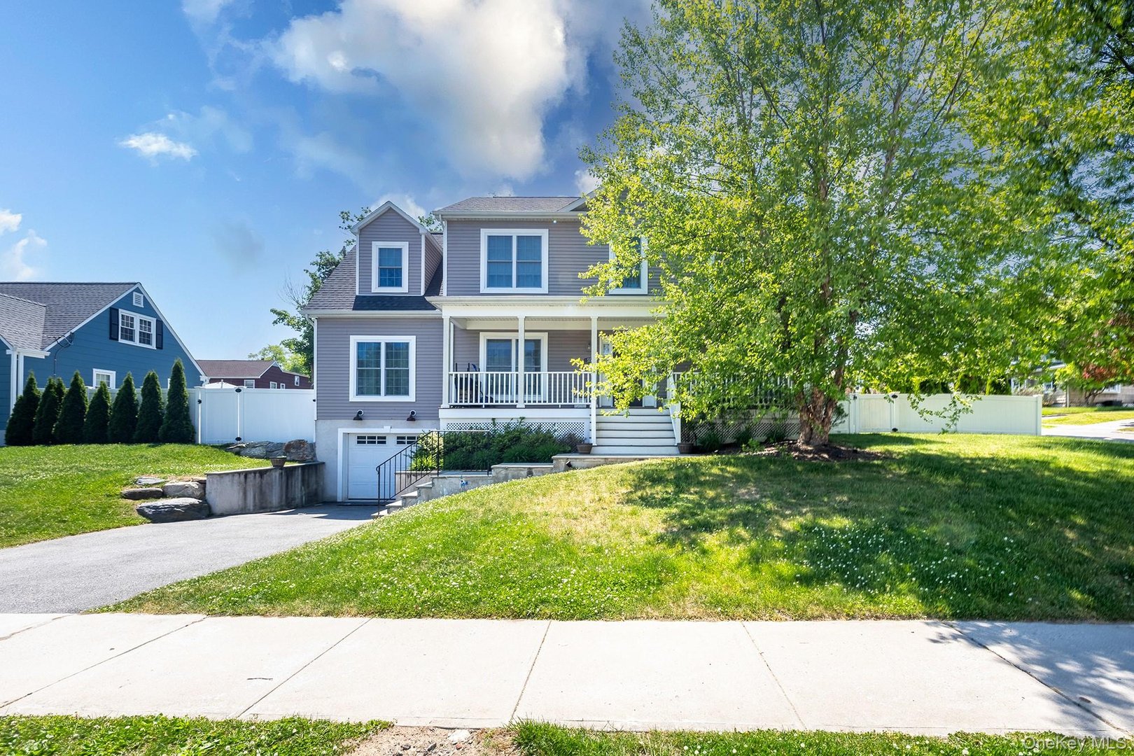 55 Hawley Avenue Photo 3