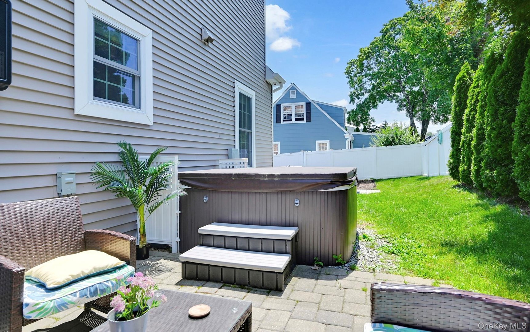 55 Hawley Avenue Photo 40