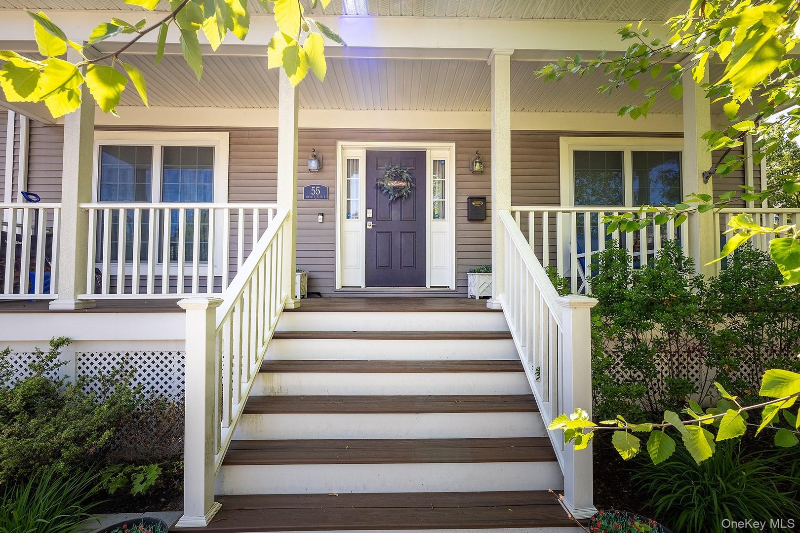 55 Hawley Avenue Photo 4