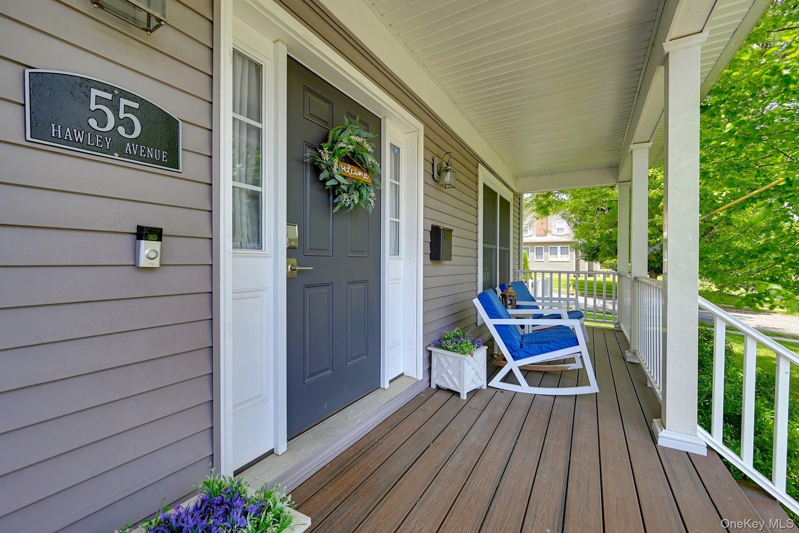 55 Hawley Avenue Photo 5