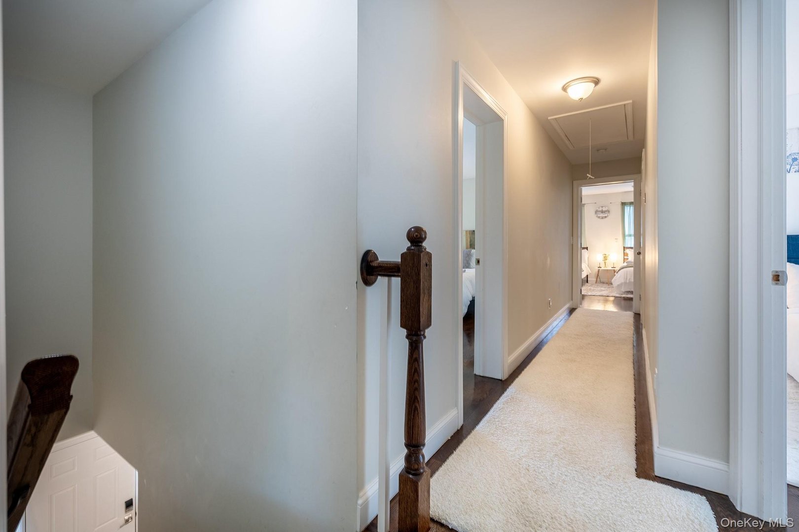 55 Hawley Avenue Photo 25