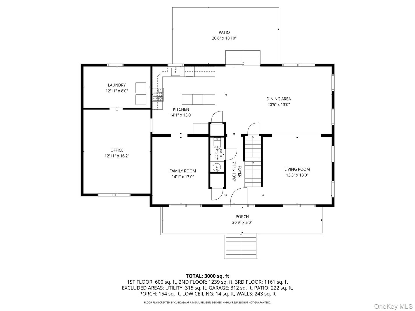 55 Hawley Avenue Photo 47
