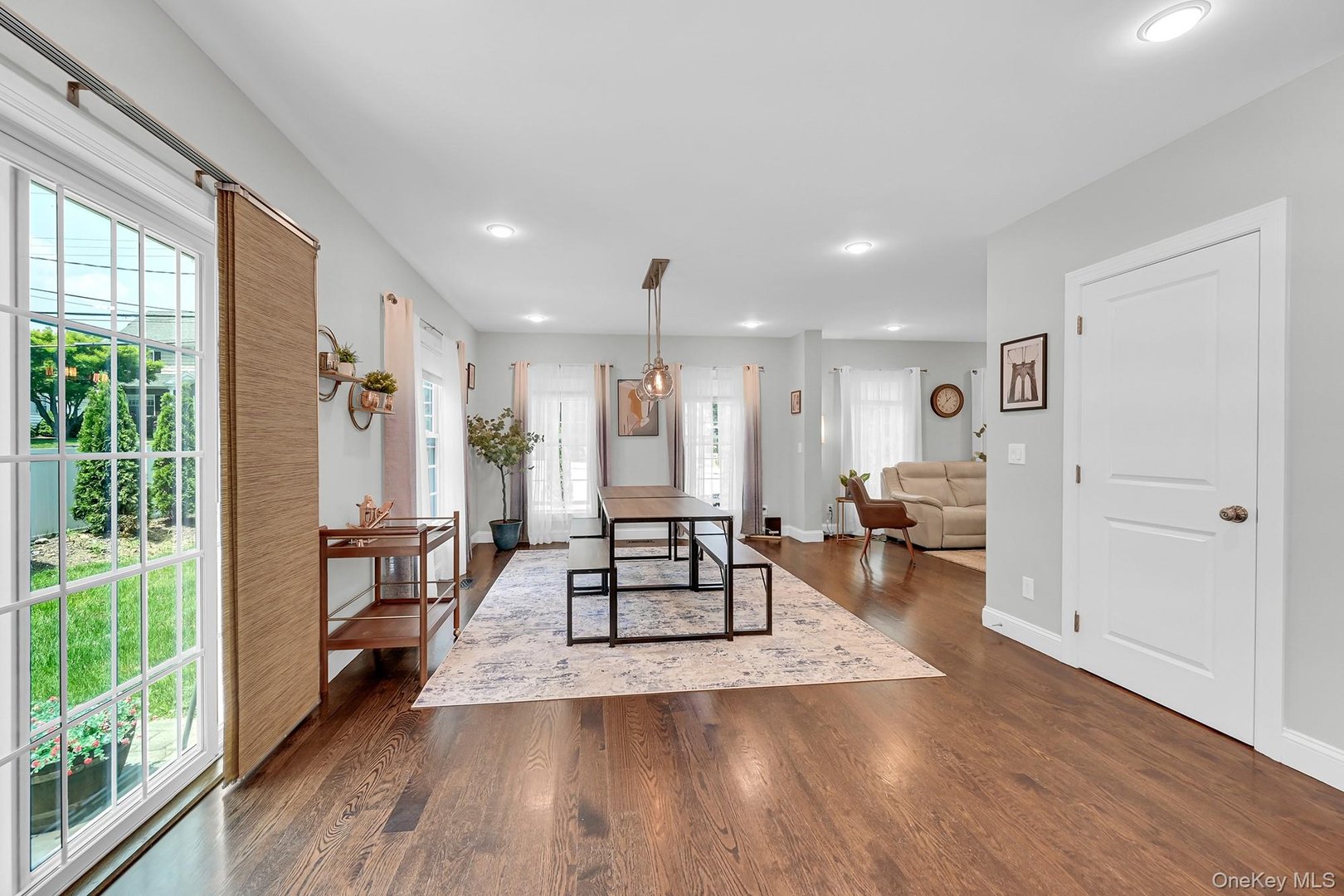 55 Hawley Avenue Photo 14