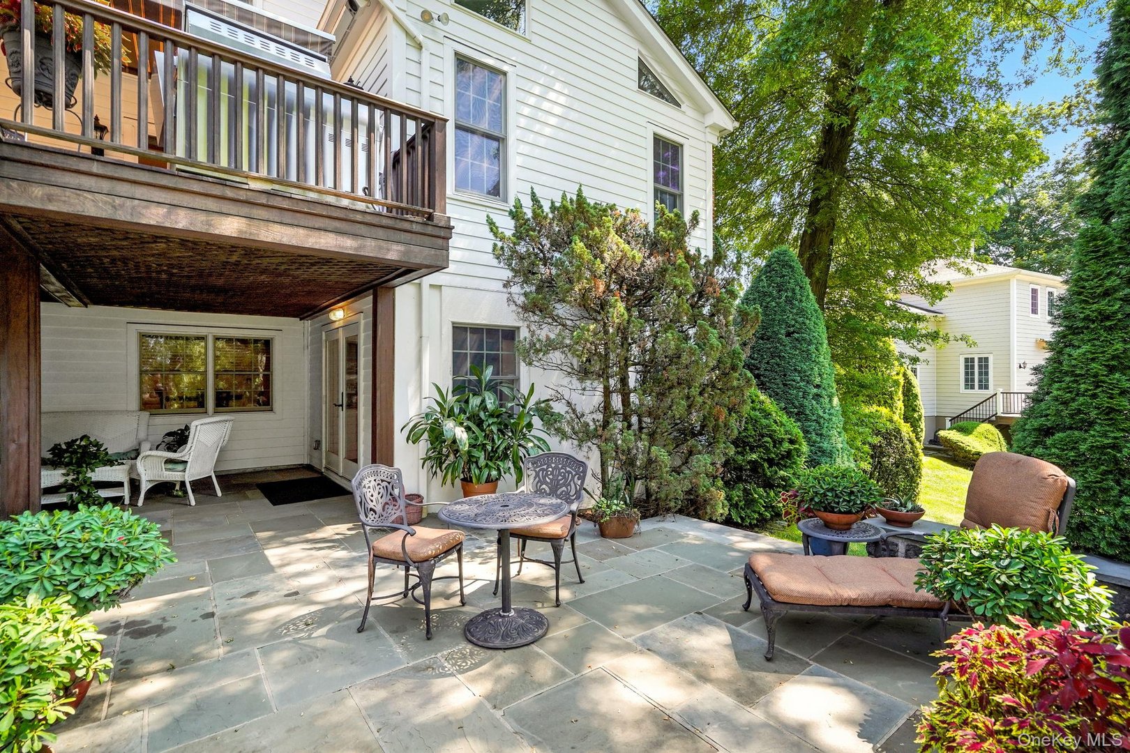 33 Hevelyne Road Photo 24