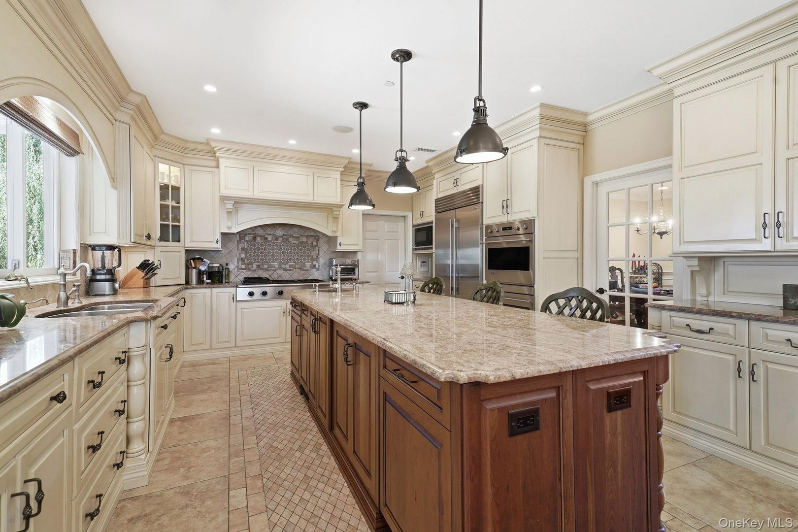 33 Hevelyne Road Photo 14
