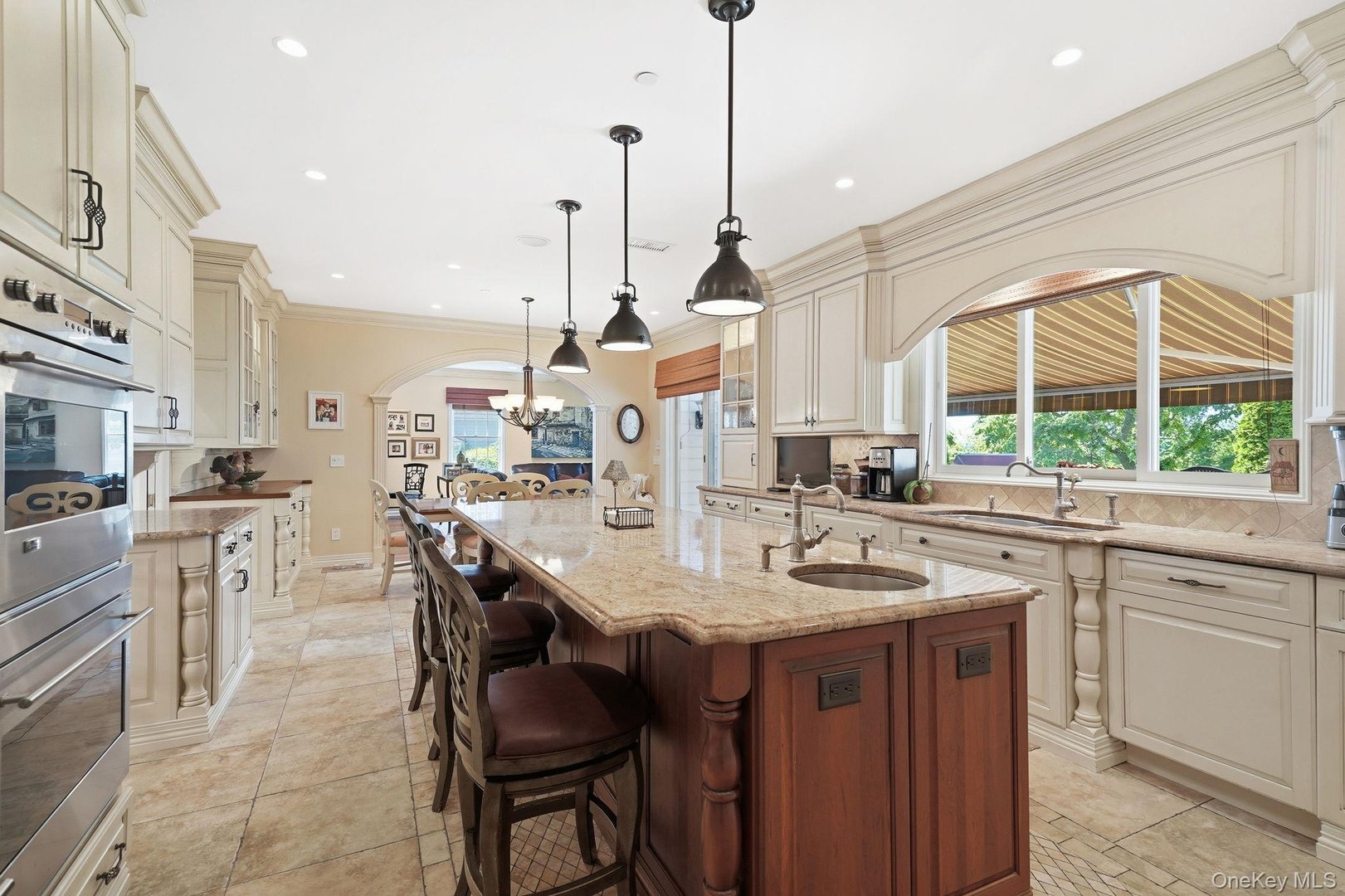 33 Hevelyne Road Photo 13