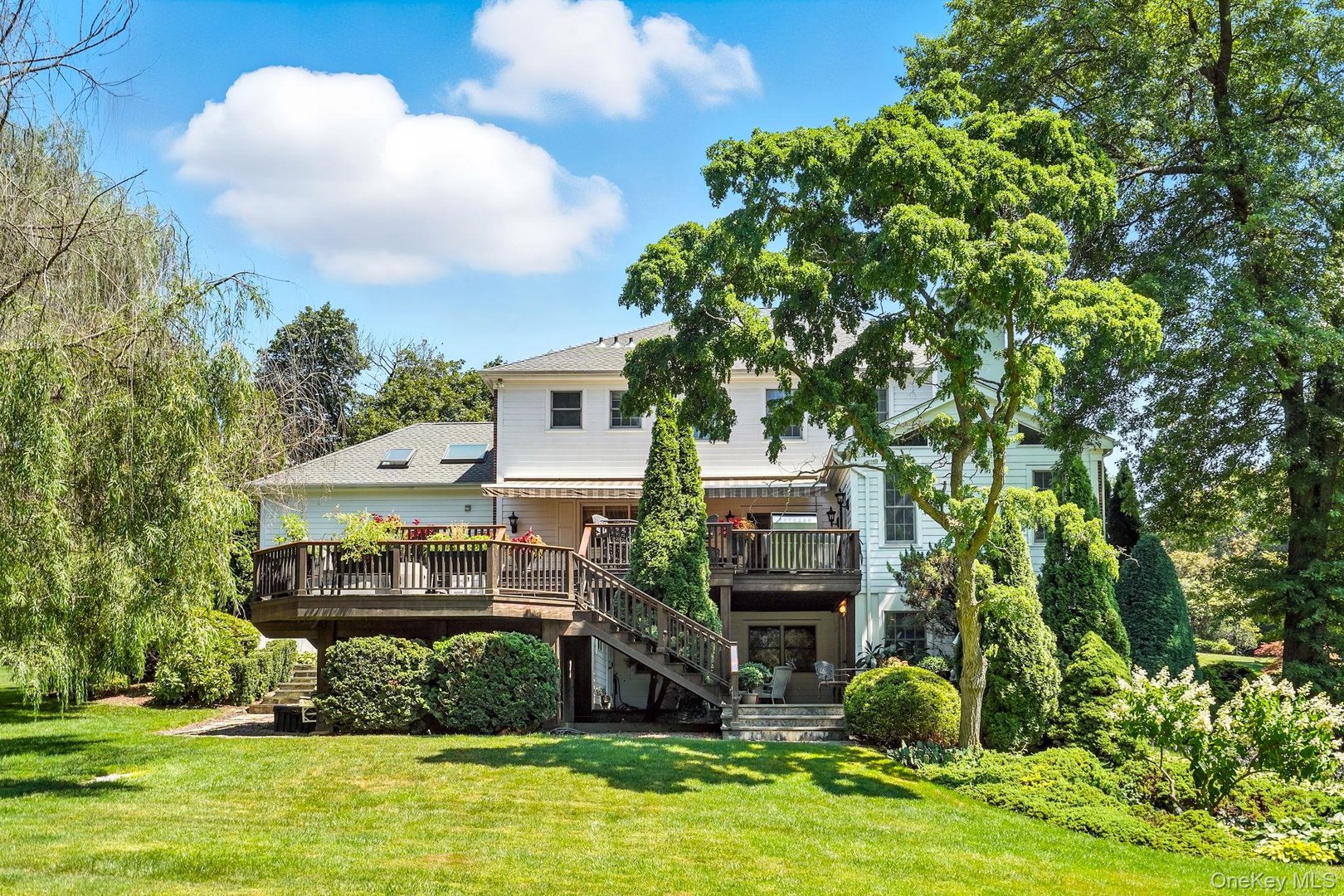33 Hevelyne Road Photo 26