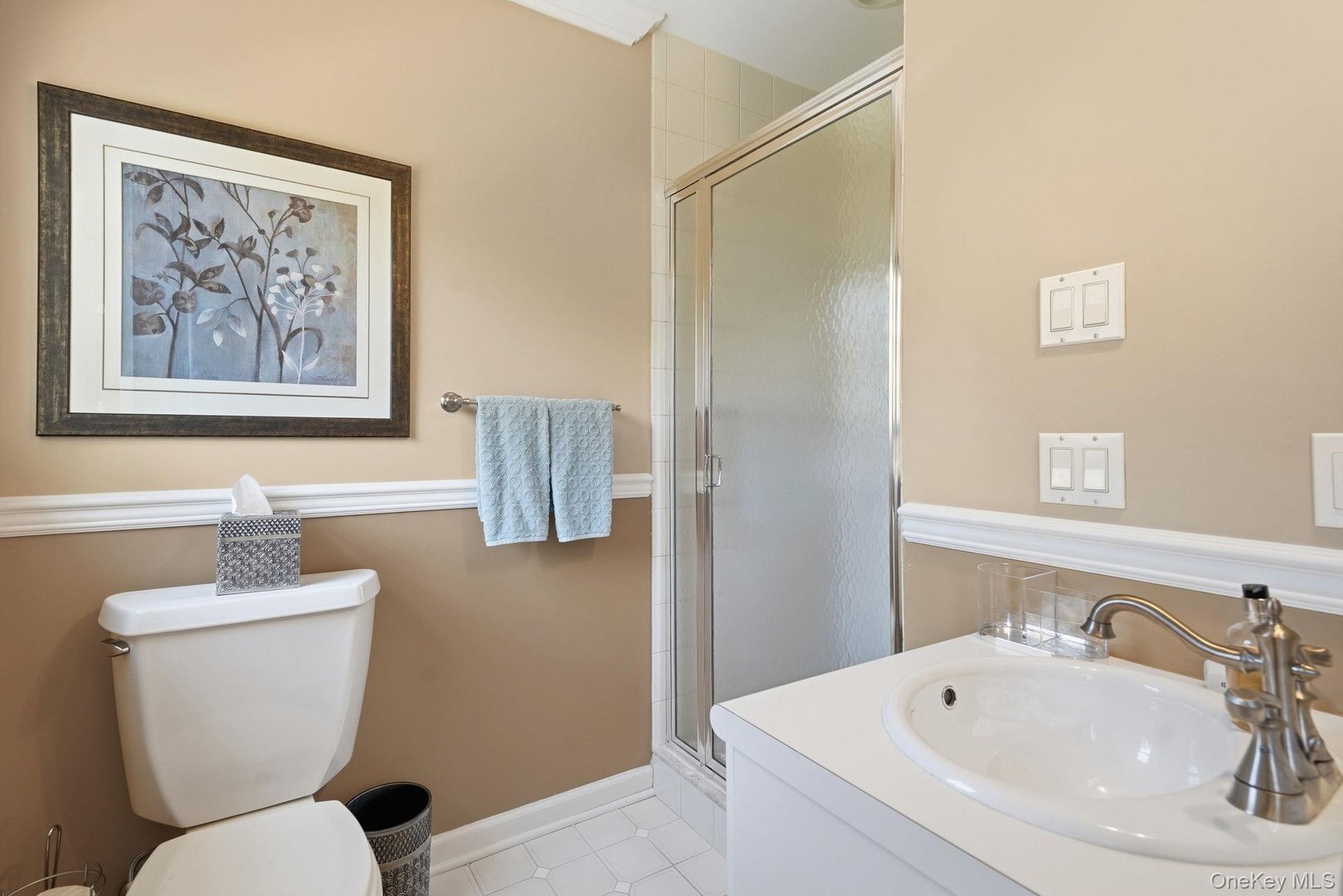 33 Hevelyne Road Photo 25