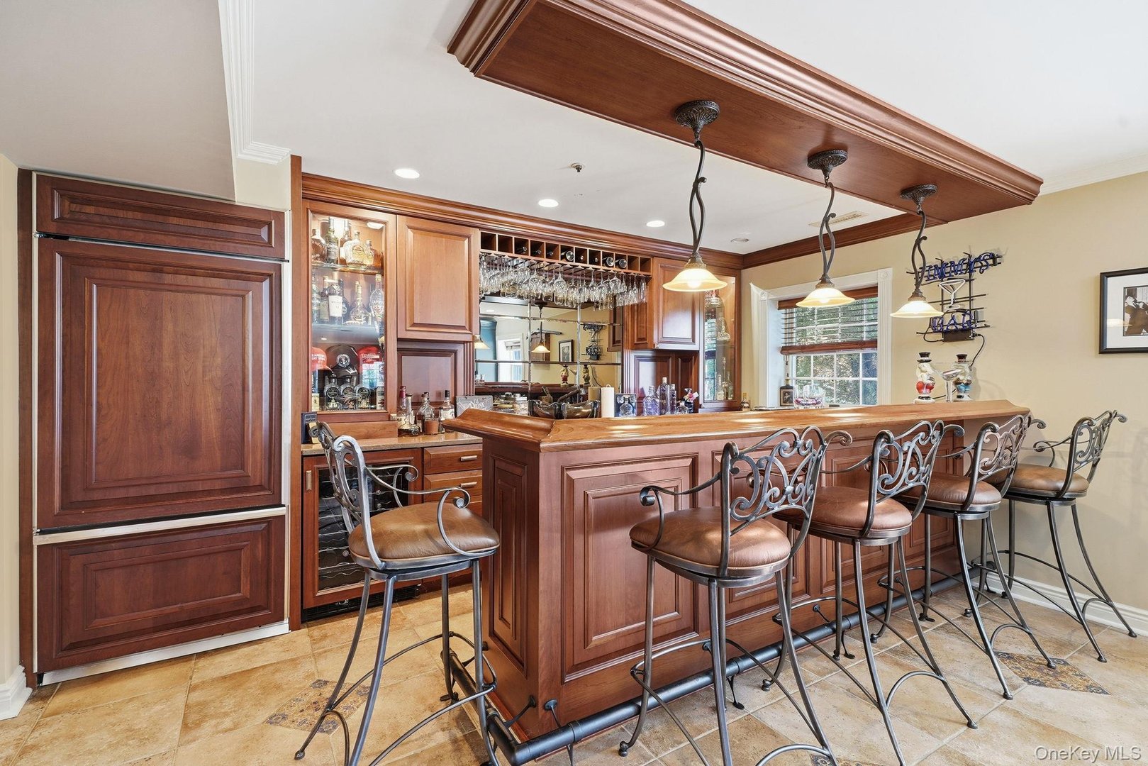 33 Hevelyne Road Photo 29