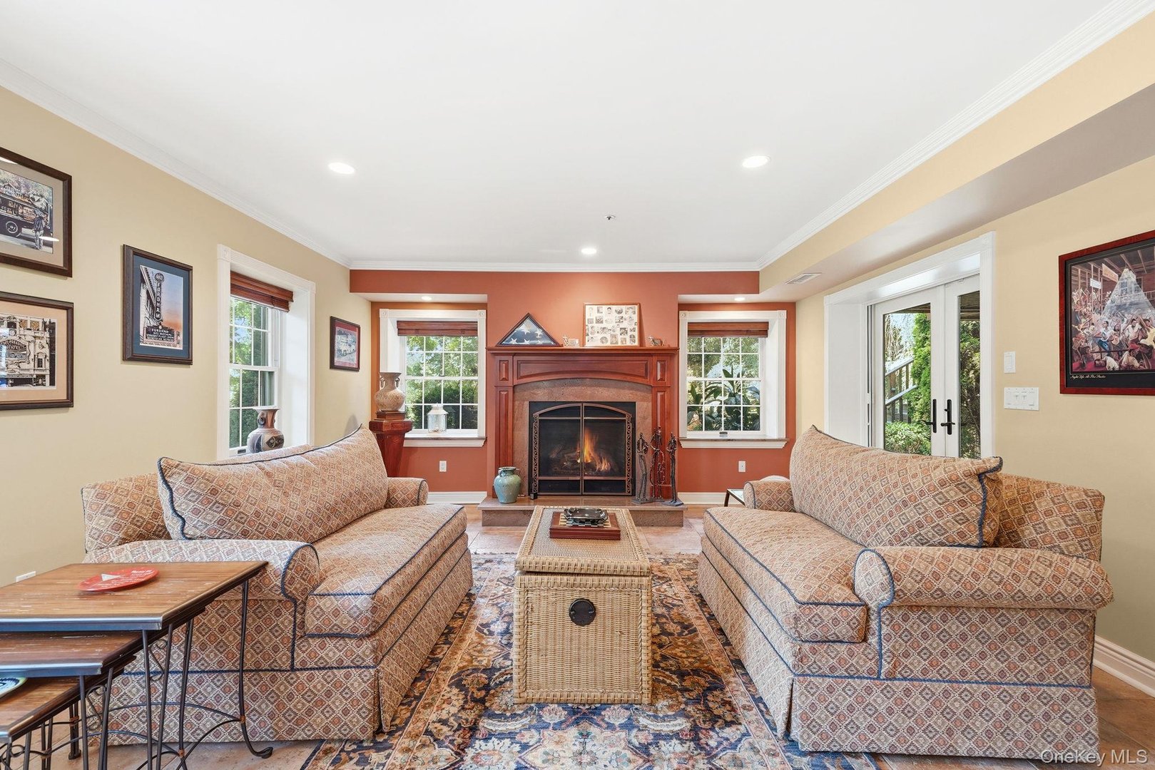 33 Hevelyne Road Photo 33