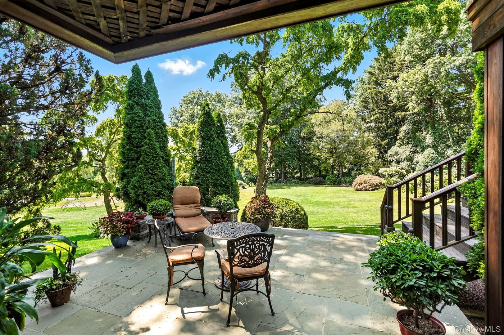 33 Hevelyne Road Photo 23