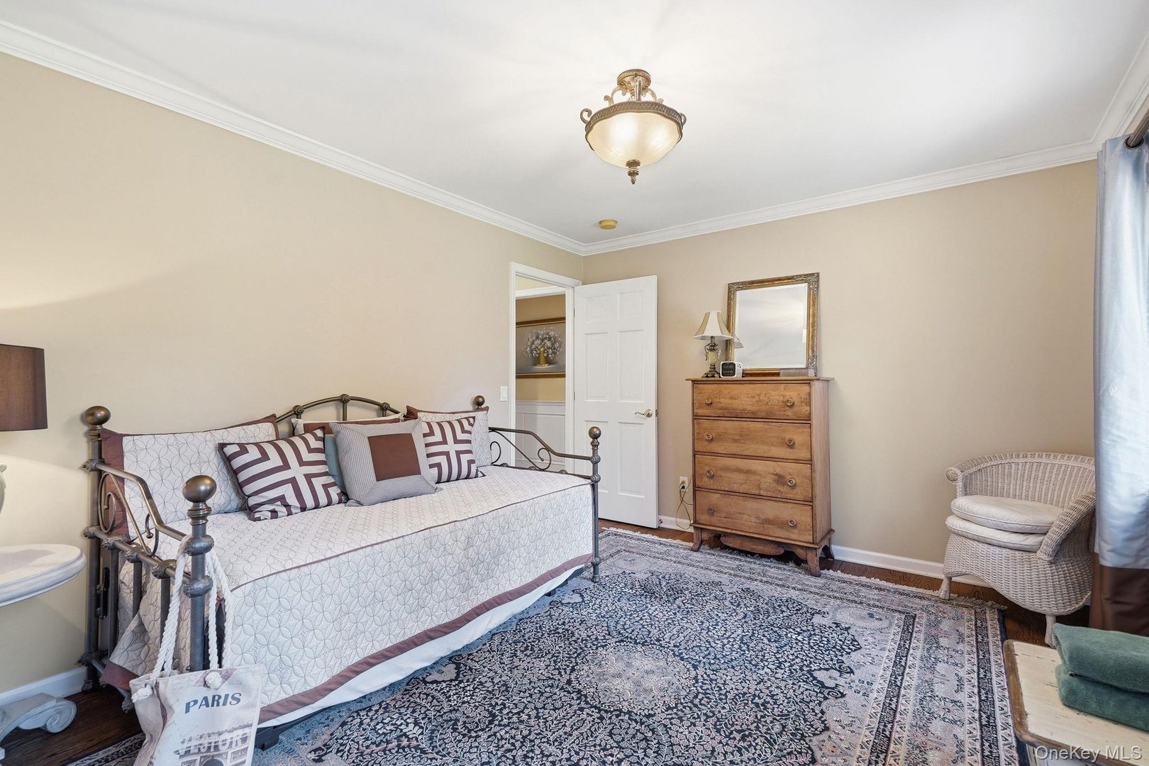33 Hevelyne Road Photo 23