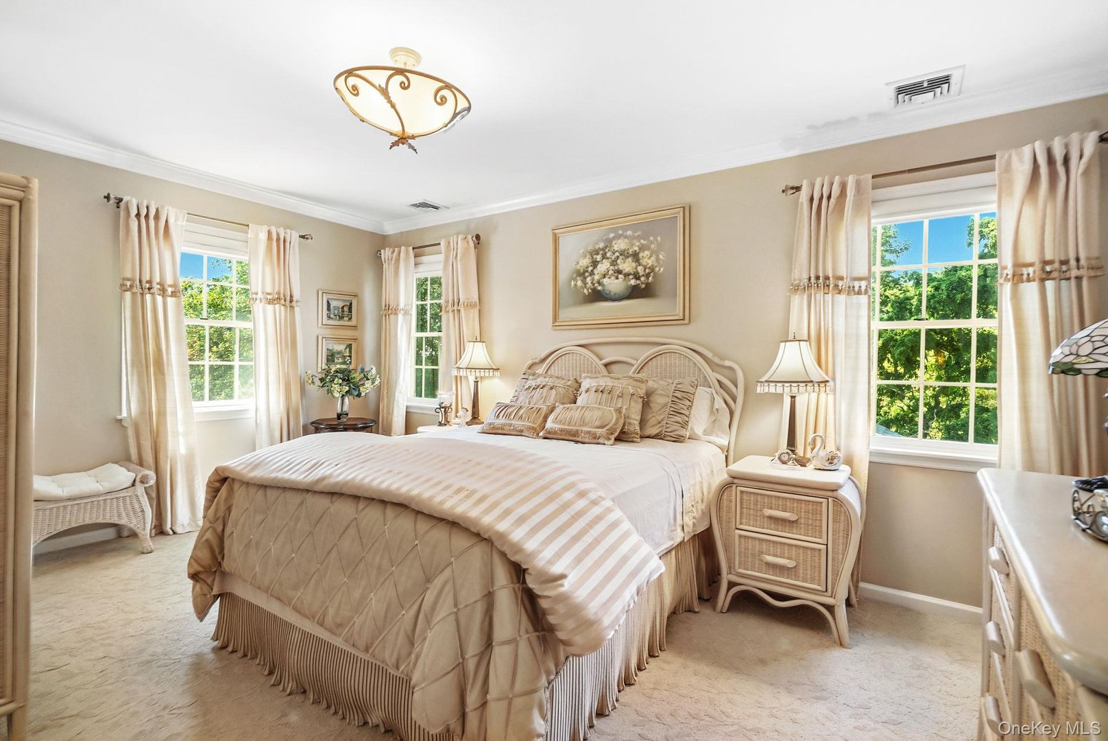 33 Hevelyne Road Photo 14