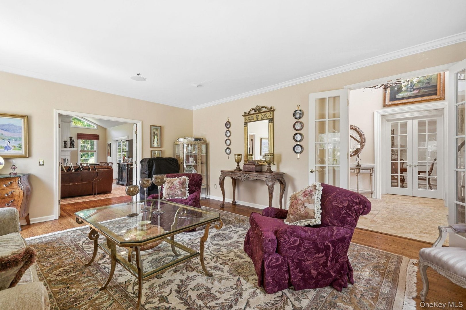 33 Hevelyne Road Photo 8