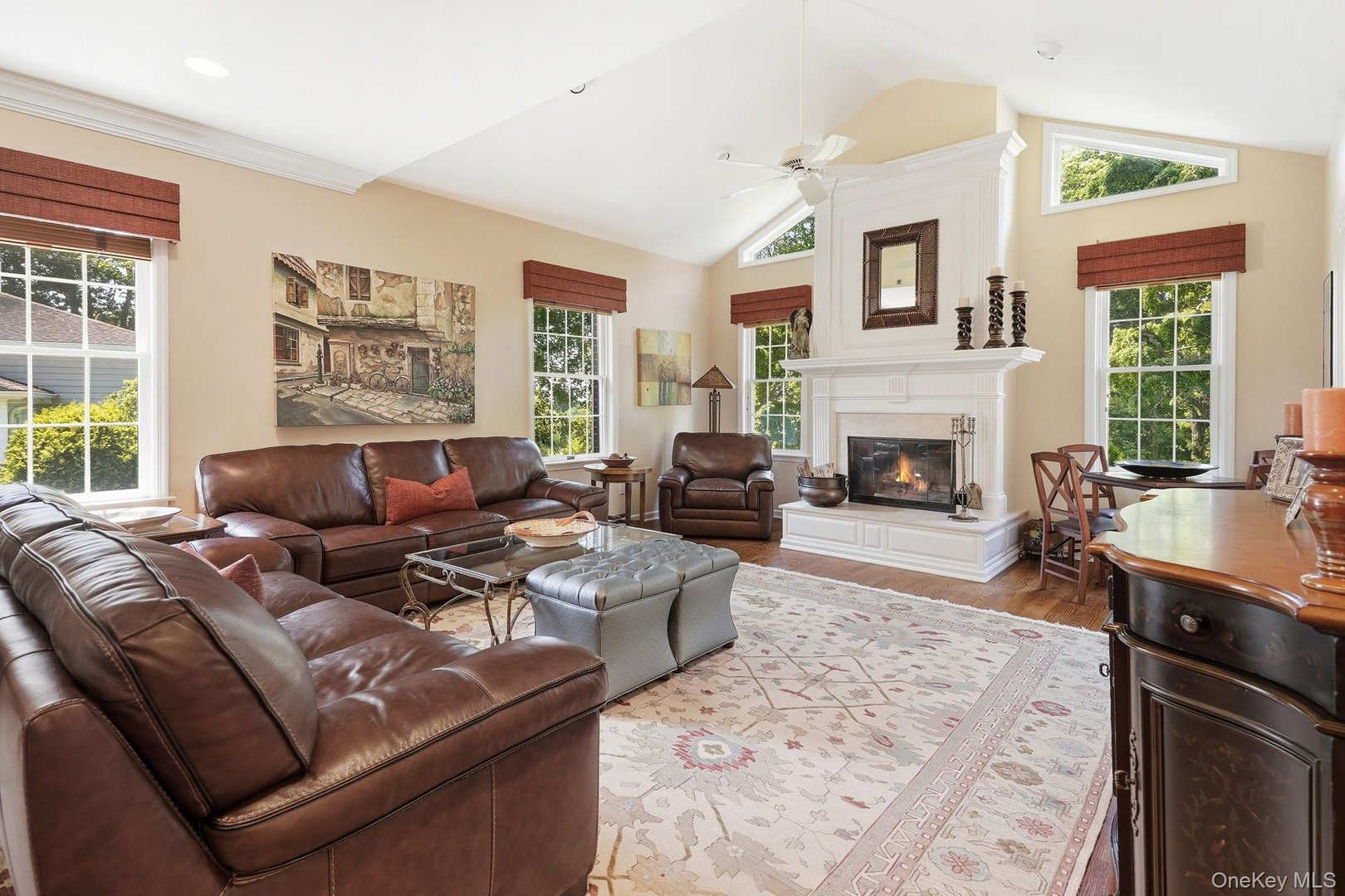 33 Hevelyne Road Photo 17