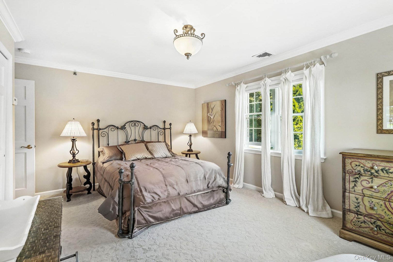 33 Hevelyne Road Photo 12