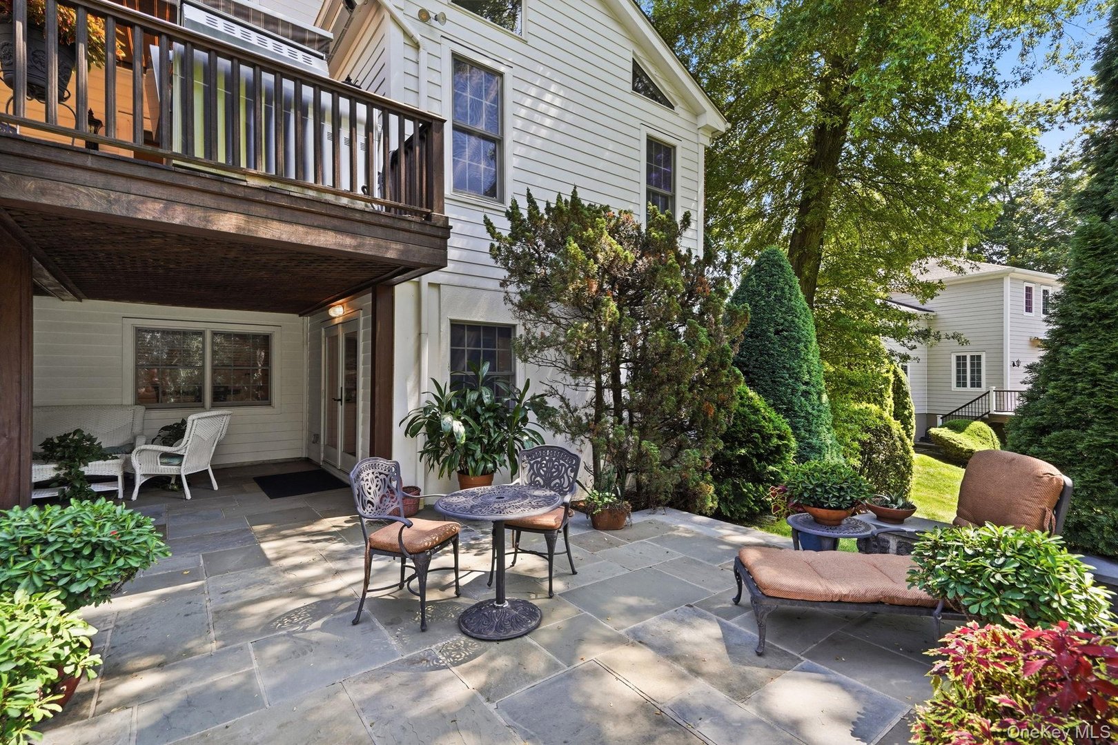 33 Hevelyne Road Photo 35