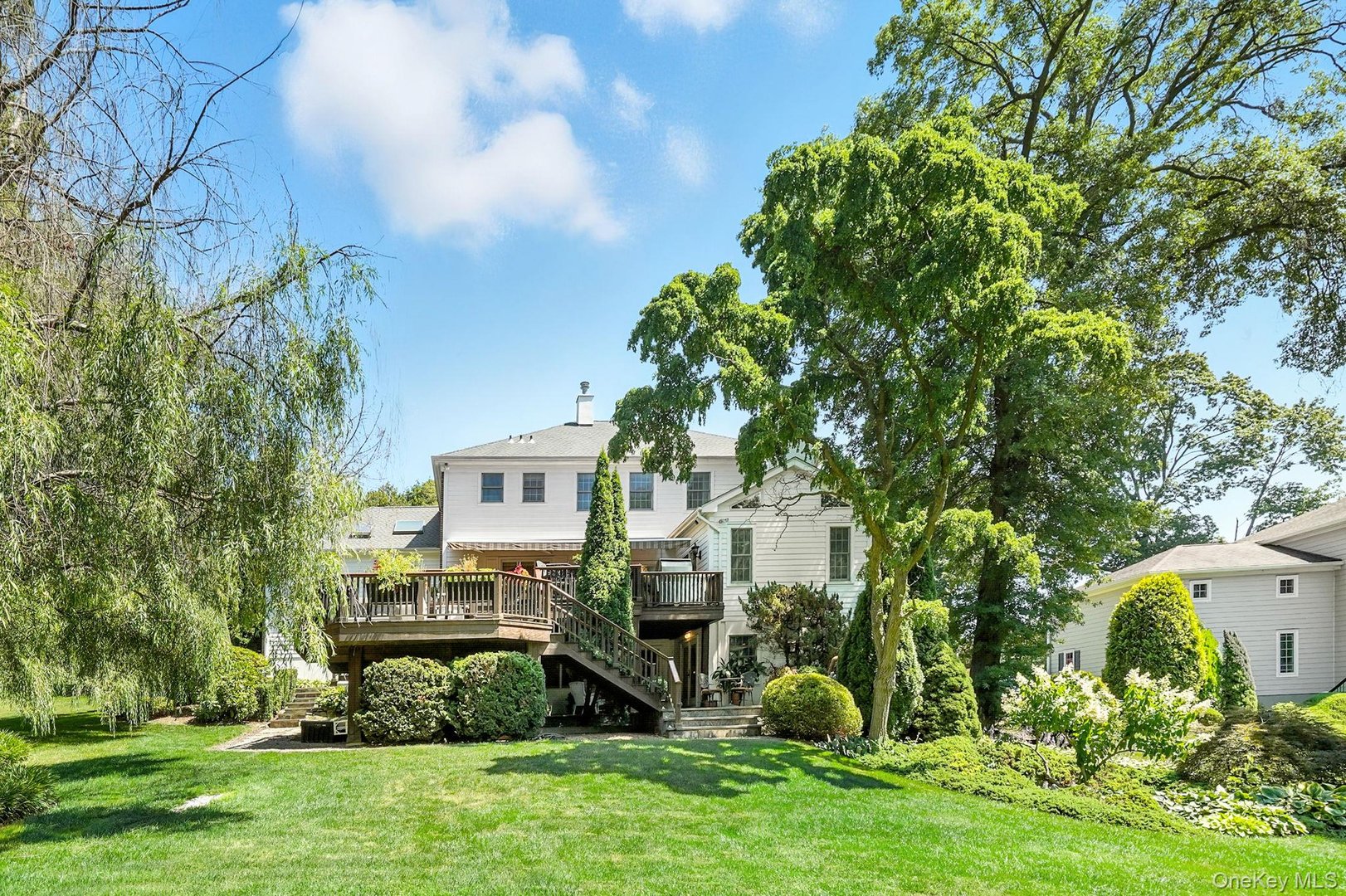 33 Hevelyne Road Photo 22